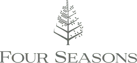 Partner logo 1