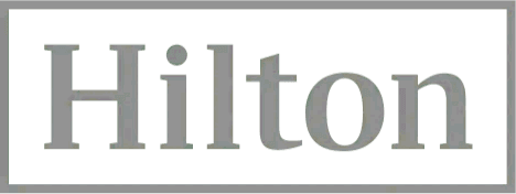 Partner logo 4