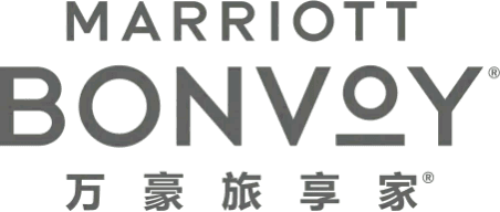 Marriott Bonvoy