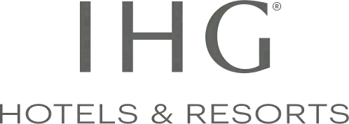 IHG Hotels & Resorts
