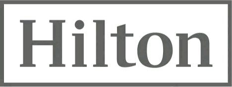 Hilton