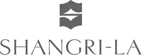Shangri-La