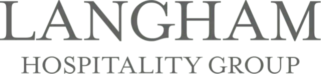 Langham Hospitality Group