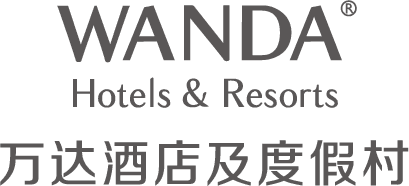 Wanda Hotels & Resorts