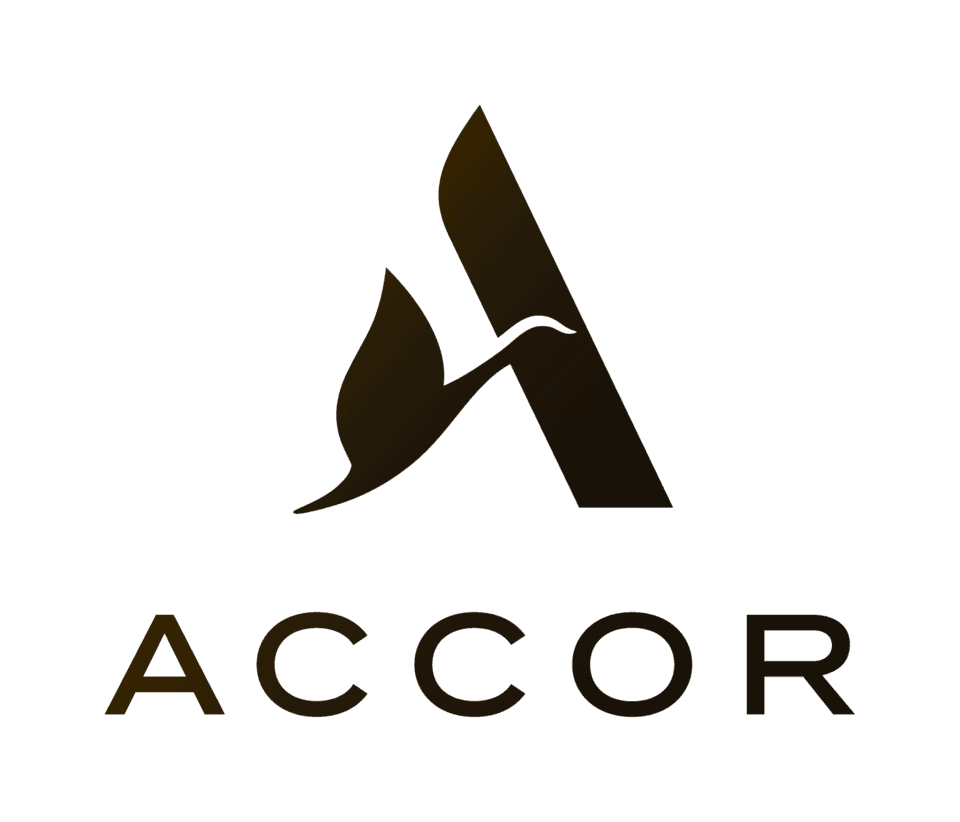 Accor