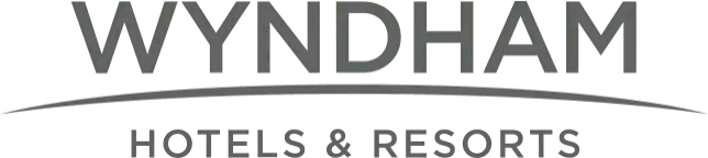 Wyndham Hotels & Resorts