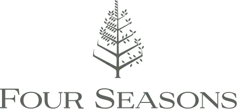 Four Seasons
