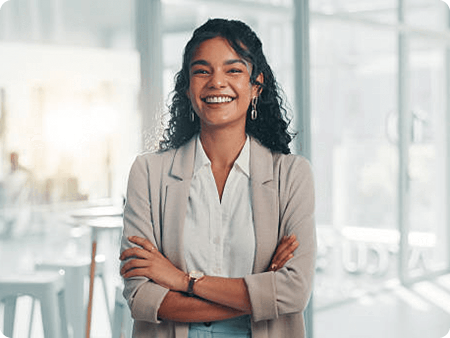 Professional exhibition staffing specialist