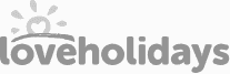 loveholidays