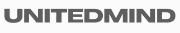 UNITEDMIND